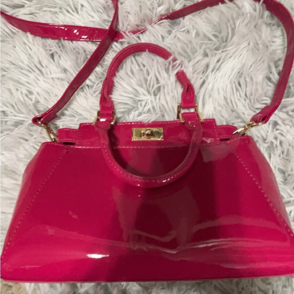 Purse - Picture 2 of 2